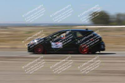 media/Oct-04-2025-OnGrid (Sat) [[44bd565ffa]]/Purple Group/Grapevine/